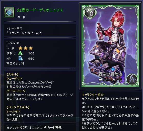 02.JPG