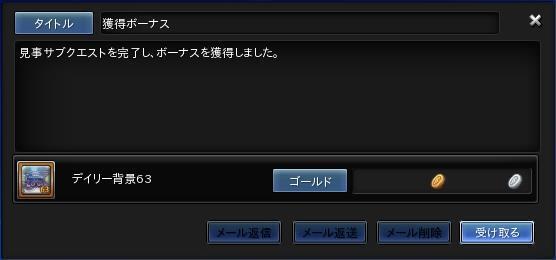 07.JPG